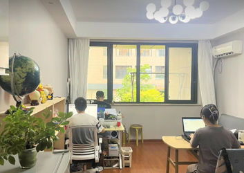Porcellana Hangzhou Jizhen Technology Co., Ltd.