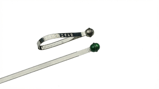 Proteggi le tue spedizioni con sigilli facili e veloci