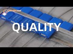 TECNOLOGIA DI HANGZHOU JIZHEN