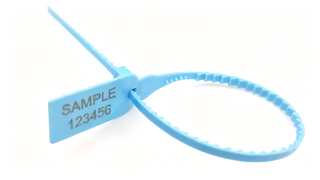 Proteggi le tue spedizioni Sigilla ermeticamente