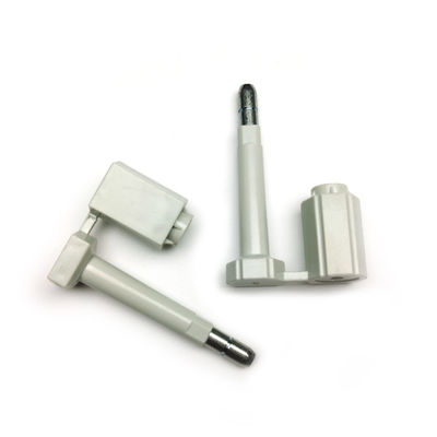 OEM accettabile US-CBS05 Alta sicurezza ISO 17712 Container Bolt Seal per container camion