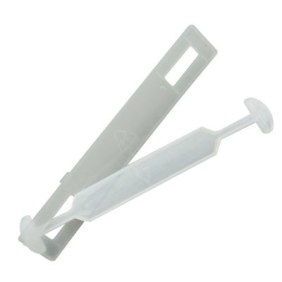 8.66 g / set Peso medio Cartone Carta portatile Carta di plastica Cartone Manico Pacchetto