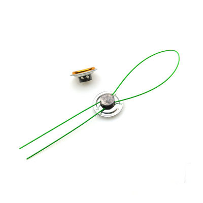 1.73 g / pc senza fili US-TMS06 Sicurezza anti manomissione Sigillo di sicurezza del contatore di piombo elettrico