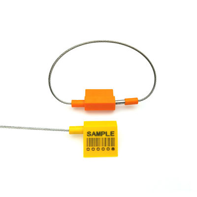 250*27.5*12.4 mm Una volta scaricabile di lunghezza fissa