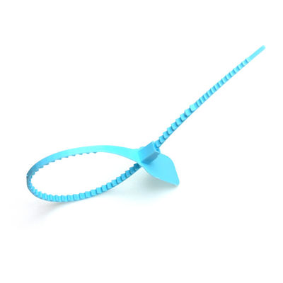 Sigillo di sicurezza stretto di 350*26*14,8 mm per l'imballaggio e la sicurezza del prodotto