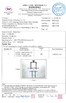 Porcellana Hangzhou Jizhen Technology Co., Ltd. Certificazioni